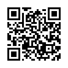 QR Code for 16tvHPfNaDXbVNwPrfjgLptV8buGoc2ur5