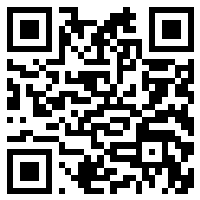 QR Code for 16tvTDDCQyTYhd8DgMbPTicshANKWSbAAu