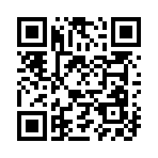 QR Code for 16tvUEQf9gXiXgyGy87Sde6WFeNeqRYrnL