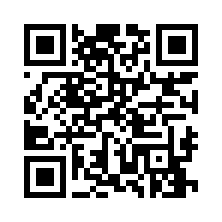 QR Code for 16tvUcyBR1fpVwSAQVKYA2a9ZApBMe5pmv