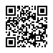 QR Code for 16tvVFL17QTP9Gd69pVasFCASyamG3ctFm
