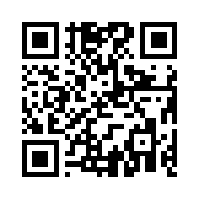 QR Code for 16tvWLoLjigQbPx2o3PjJCiHg7ML6dCGPQ