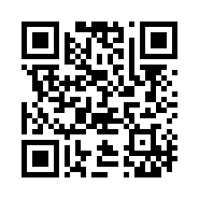 QR Code for 16tvbpHvT2yARTtzMCnyUPZ38esuwC41XF