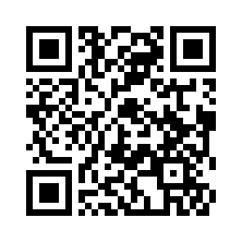 QR Code for 16tvcEt2KpeTf7YQFw5b48uW3zC4DXPLJr