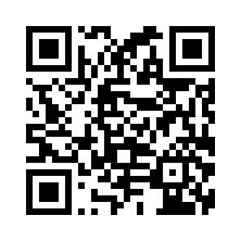 QR Code for 16tvhbDRf3out2FCCzUcnHC137uKZgircA