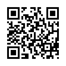 QR Code for 16tvn7XCkb4pYN5yPsUqNFbYHGPZtpCZ3