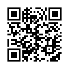 QR Code for 16tvrwvKuFENHJHDpLPiKYcYS9dTdatTQd
