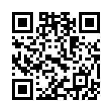 QR Code for 16tvv4UNNPokH3Q1CpixY4HodeJbRem6HG