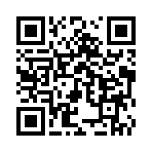 QR Code for 16tvv5LJqjugujQ5EXeQfAVFivJbU9L2Q2