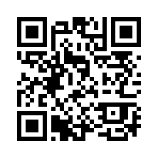 QR Code for 16tvyC5NVhCdFSEB1XECguXNaViegAFJbW