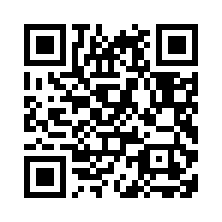 QR Code for 16tw3EDJVEeZfvopZkoy7ReALnETW5Gr4s