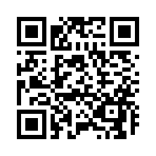 QR Code for 16tw3oyPTSJn3FRpLs7mxcod8WrxiKN9xd