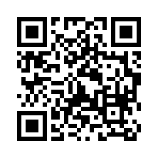 QR Code for 16tw59LZU9N3cEhHWyBaTfaYN71kS32Wkc
