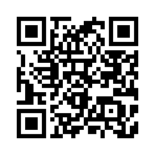 QR Code for 16tw5g9YBFhXh2LLgVk12DbTdArD5GUxJr