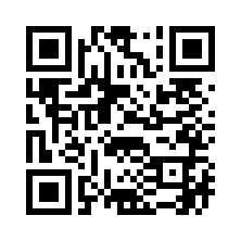 QR Code for 16tw6otmdJSgXYMYaXGmBQQZYrZff7N9KN