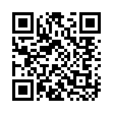 QR Code for 16tw7DTrg9vD2LDLMf1QxrtR1byhXPtfnL