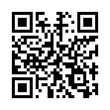 QR Code for 16tw7bzxtmc6PS7YuzrDnCoGVScGxDM5sJ
