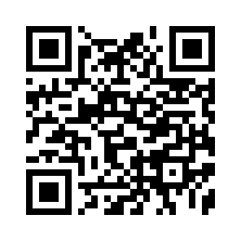 QR Code for 16tw8KoYytshh8BbAFGCeQVyAAB9nvKVfq