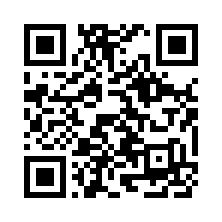 QR Code for 16tw9Vm7LNLmkyk7ScTHLie1ZaKSUJ4CPd