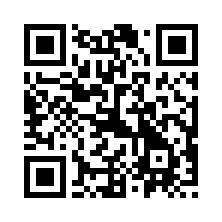 QR Code for 16twAKzuU7oadYSGeLbSAGvz5pi7WdUhc6