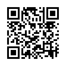 QR Code for 16twARA5XSrwnp7YCDeC5WDXHGwJNVefSh