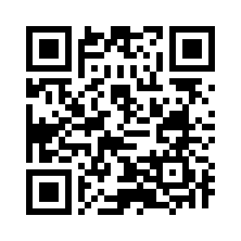QR Code for 16twBLaeKmENTzL35ZTzkCgems52jiMC2D