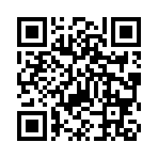 QR Code for 16twCTejUkSJNtybmot5evQQLrp4Ap4W68
