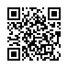 QR Code for 16twCdsHZdcSWxzheTGLcc1JckBEt7aXZ9