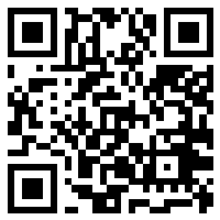 QR Code for 16twEcCJzyGhrj7wRus7yVfGfYsJMH66C