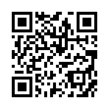 QR Code for 16twF6hbxFtEjBffd4RWhcs5gECREQL2sh