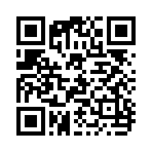 QR Code for 16twFxjs2AKXFN4GeHdvvxxxmDpxSbdsta