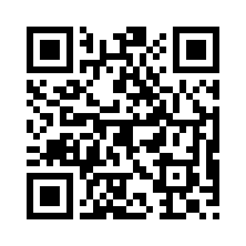 QR Code for 16twHFbRZQ41VPmdDeeeRUsSYpzhmAYJ2T