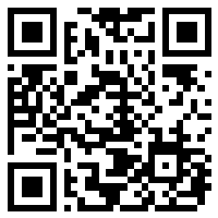QR Code for 16twJA6k74JHwQBvydLsLtkey6nN18MSww