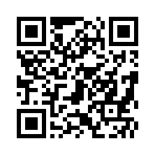 QR Code for 16twJnerpWL8VrKfCdFMin1NR2jHfar2xV