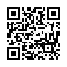 QR Code for 16twLzk38zGKVLz4WrPedLCDLGSWWGgj83