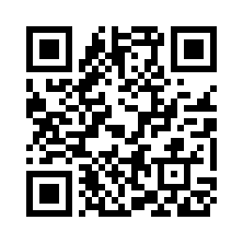 QR Code for 16twQLwnFWaASL5U5ytyGGn44PbPxNekSk