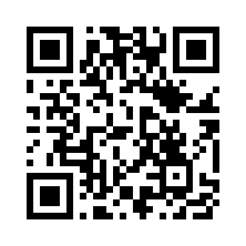 QR Code for 16twRXEkLBwEnrdvSZ72MUyLT43H5fZGaZ