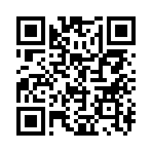 QR Code for 16twSnDhhMRRbThSAjgu5tsqcdWE853wgY