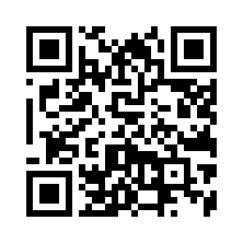 QR Code for 16twTS4q9GuSoLANyB7JDuPHhZc83Tk86a
