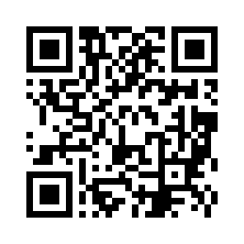 QR Code for 16twVCeWfWm3oj6RyihgTZa4H9vtswFSBD
