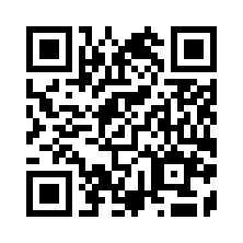 QR Code for 16twVbK8fQr8FXT6NcuArGbLLGWPhPg6SH
