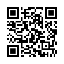 QR Code for 16twWH9ssUz8XM59sBVTpJjWNFR7T8tHna