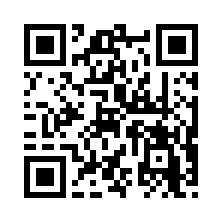 QR Code for 16twWVRnJttfLPrWAmPEiAx9o896DoKi5F