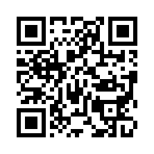 QR Code for 16twZ2d8SNmgcjTBvvLDPhttR5fFeaKdwA