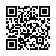 QR Code for 16twaA4BZe5zB8FnvW857BkYsDMsuRncJP