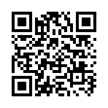 QR Code for 16twbA2bjedoChBSRJRjYj8S66sCsys7vh