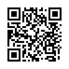 QR Code for 16twc7LTTf4CSjocTZZRXRjtSbVqRynAza