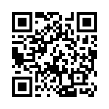 QR Code for 16twcEwZEUvS7Tf1uxtXhdSYKKWrVT9JLN