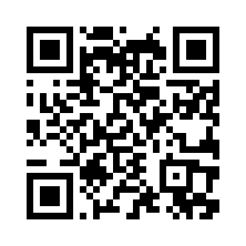 QR Code for 16twd7HLWNUCzzkJcnSnoEE1vih7jymTEW
