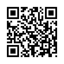 QR Code for 16twdYuqf9kFwuwGpeT87uSMjUEHoR2TaL